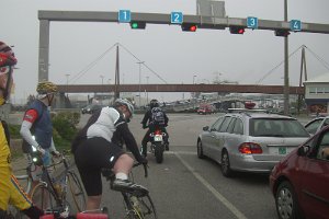 Kopenhagen-Tour 456